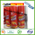 450 ML Multi Purpose Anti Rust Lubricant Spray Loosening Agent Spray