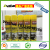 All purposes anti rust spray anti rust lubricant spray rust Remover