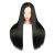 Wig Mannequin Head Mock Wig Practice Updo Makeup Model Head Artificial Hair Mannequin Head Braided Hair Hairdressing Mannequin Head