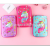 Multifunctional Pencil Case Stationery Box Unicorn Pencil Case Stationery Box Silin Gift