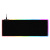 RGB Luminous Mouse Pad Large Gaming Electronic Sports Magic Color Computer Led Mouse Pad Game Luminous Mouse Pad