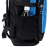  Backpack Men's and Women's Same Travel Travel Large-Capacity Backpack Computer Backpack Junior High School Student Bag