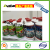 All purposes anti rust spray anti rust lubricant spray rust Remover