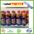 450 ML Multi Purpose Anti Rust Lubricant Spray Loosening Agent Spray
