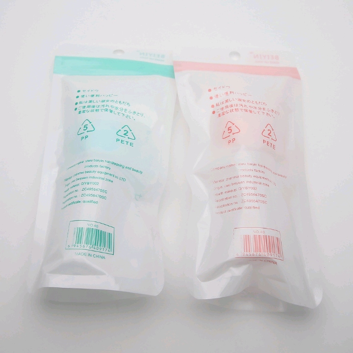 Product Image Gallery