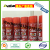 All purposes anti rust spray anti rust lubricant spray rust Remover