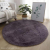 Cross-Border Silk Carpet Living Room Carpet Coffee Table Sofa Ins Household Mat Bedside Rug Bedroom Carpet Floor Mat