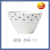 Ceramic Dessert Bowl Noodle Bowl