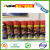 450 ML Multi Purpose Anti Rust Lubricant Spray Loosening Agent Spray