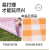 Mat Moisture Proof Pad Thickened Picnic Blanket Outdoor Supplies Portable Waterproof Picnic Outing Tent Mat Camping Mat