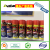 Super Fast Starting Fluid with Low Temperature Engine Start Spray, Quick Engine Start Fluid for for Engine in Cold weath