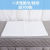 Disposal Bed Sheet Wholesale 100 Breathable Hospital Thicken Non-Woven Fabric Massage Pedicure Bedding with Holes