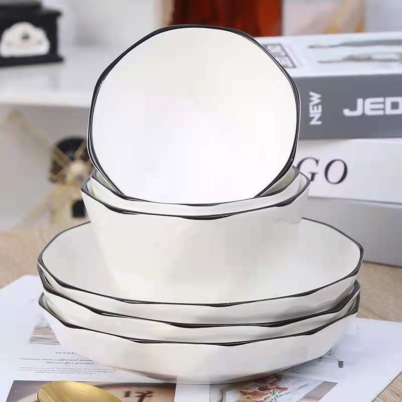 Product Image Gallery