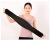 Wholesale Tomalin Self-Heating Waist Supporter Steel Plate Waist Support Warm Waist Support Magnetic Therapy Waist 