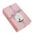Wholesale Valentines' Day Blue Whale Ocean Blue Dream Children's Day Gift Packaging Paper Student Book Cover Paper