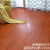 Anti-Corrosion Wood Floor Wholesale Reinforced Composite 12mm Household King Kong Environmental Protection Sliding Wear-Resistant Hotel Mall Factory Direct Sales