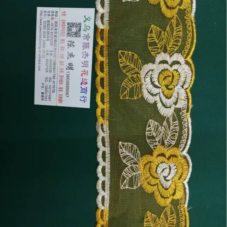 Product Image Gallery
