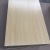 Solid Wood Table Board Can Be Ordered Rectangular Wooden Board Desktop Dining Table Plate Cover Plate Household Coffee Table Heat Table-Board