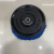 Touch Sweeping Mop Robot Wet and Dry Dual-Purpose in One Cleaning Machine Floor Wiping Machine