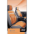 Cartoon Linen Car Seat Cushion Four Seasons Universal All-Inclusive Seat Cover Goddess Style Internet Celebrity Seat Cover Five-Seat Car Seat Cover