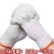 Nylon Gloves Wholesale Cotton Gloves Work Men's and Women's Cotton Thread Labor Protection Work White Wear-Resistant Thickening Protection Auto Repair Labor
