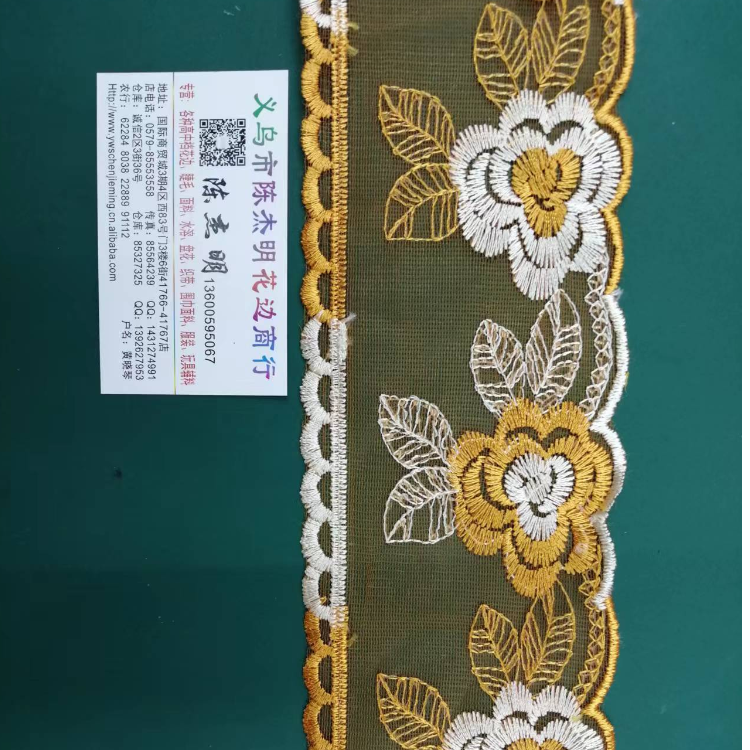 Product Image Gallery