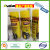 High Performance Grease Lubricant Spray High Temperature Resistant Lubricant Grease Spray