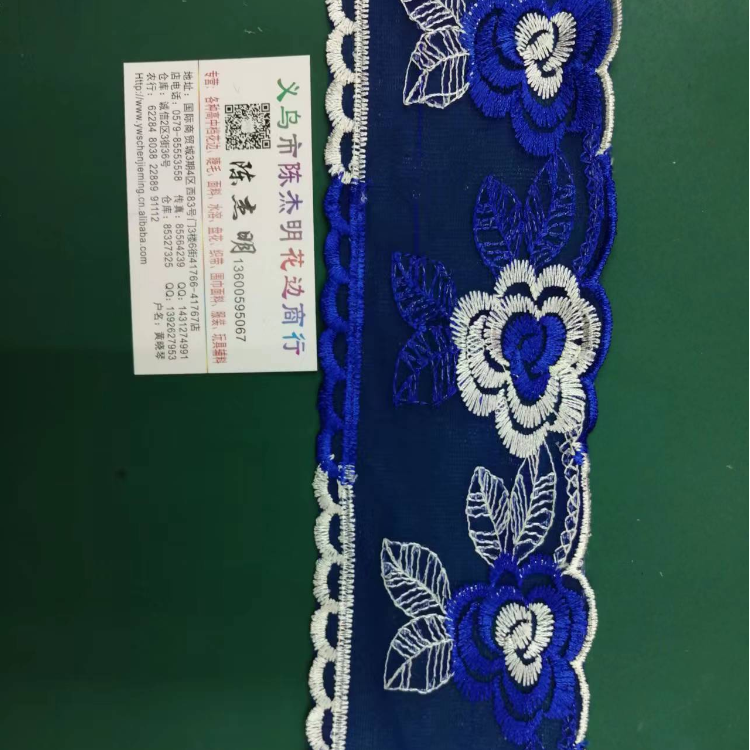 Product Image Gallery