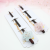 Ethnic Style Hairpin Female Ancient Style Dangling Ornament Tassel Han Chinese Clothing Headdress Retro-Style Accessories Chinese Style Ebony Hair Clasp Female