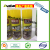 Environmental Auto Sticker Cleaner Sticky Stuff Remover Glass Label Dissolve Aerosol Spray Bottle Remover