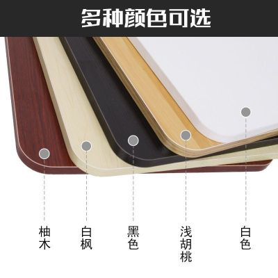 Solid Wood Table Board Can Be Ordered Desktop Bay Window Bar Table Board Table Panel round Computer Desk Dining Table Oval AliExpress