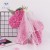 Valentine's Day Preserved Fresh Flower Unicorn Qixi Gift PE Simulation Foam Rose Bear Birthday Gift Wholesale Stall