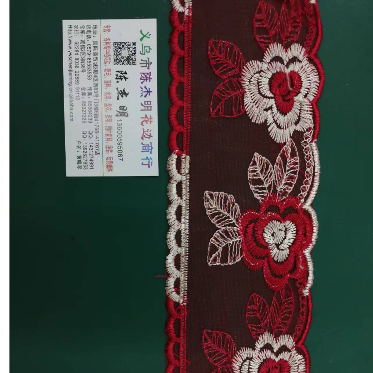 Product Image Gallery