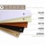 Solid Wood Table Board Support Can Order Rectangular Desktop Table Top Platform Panel Table Bar Shelf Board Surface Single Shelf
