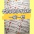 Oral English Sticky Notes Family Enlightenment Oral English 200 Sentences Family English Instruction Stickers Manufacturer One Piece Dropshipping