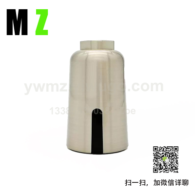 Sensor Contactless Faucet Adapter for Pull-out Kitchen Faucet