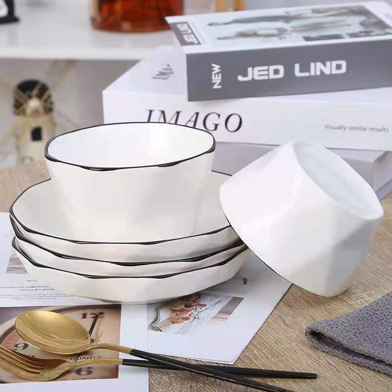 Product Image Gallery