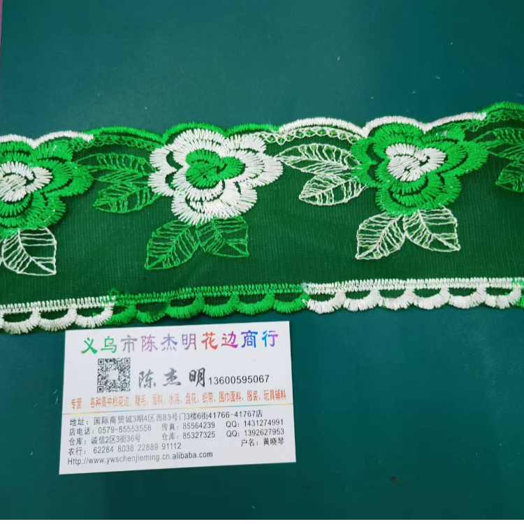 Product Image Gallery