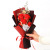 Graduation Season Qixi Valentine's Day Birthday Gift Finished Rose Bouquet Eternal Dried Flower Wholesale Gift Stall