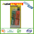 9905 9904 ALLURE ARS MAXI FIX  Solvent Resistance Super Glue Epoxy Resin Ab Adhesive