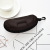 Factory Exclusive Supply New Glasses Case High-End Fashion Glasses Case Customization
