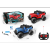 Electric off-Road Toy Drift Truck Four-Wheel Drive RC Rock Crawler Boy Children's Car Remote Control Car Rechargeable Battery