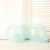 LaTeX Pearl Balloon Wedding Shop Birthday Party Decoration Scene Layout 10-Inch 2.2G a Pack of 100