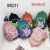 Student New Backpack Large Boys and Girls Same Schoolbag Original Head Factory Direct Wholesale