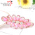 2022 New Korean Style Flower Hair Accessories Head Clip Female Dignified Rhinestone Spring Clip Trendy Jewelry Factory Wholesale