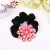 Factory Wholesale 2022 Korean Style New Women's Hair Band Stylish Hair Accessories Foreign Trade Custom Wholesale Taobao Supply