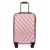 Wholesale Gift Trolley Case 20-Inch Large Capacity Luggage for Male and Female Students Password Universal Wheel Zipper Suitcase