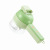 Gatling Electric Garlic Press Garlic Grinder Garlic Press Cutting and Pressing Garlic Stirring Machine Multi-Function Vegetable Peeler