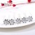 New Korean Style Alloy Rhinestone Tuck Comb Rose Diamond Hair Comb Stylish Hair Accessories Accessories Stall Ornament Wholesale
