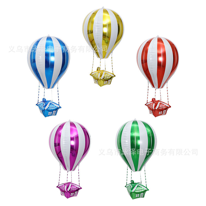 Product Image Gallery